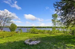 46652 Riverview Dr, La Crescent, MN 55947 - Photo 33