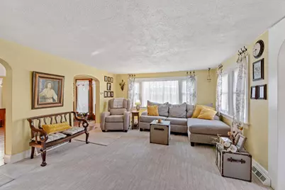 46652 Riverview Drive, La Crescent, MN 55947 - Photo 9