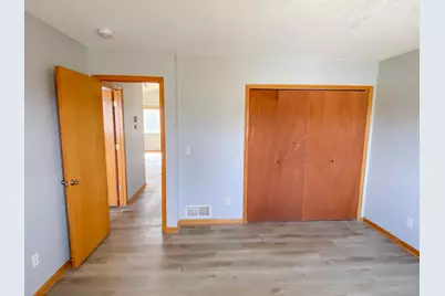 218 Crystal Lane, Montrose, MN 55363 - Photo 13