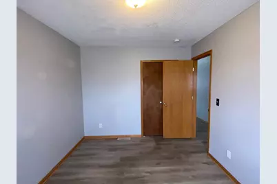 218 Crystal Lane, Montrose, MN 55363 - Photo 19