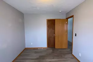 218 Crystal Ln, Montrose, MN 55363 - Photo 19