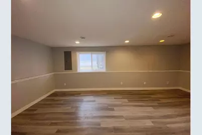 218 Crystal Lane, Montrose, MN 55363 - Photo 23