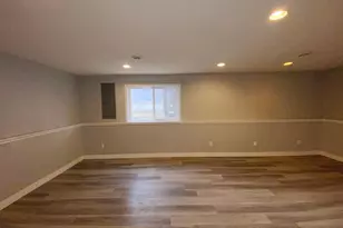 218 Crystal Ln, Montrose, MN 55363 - Photo 23