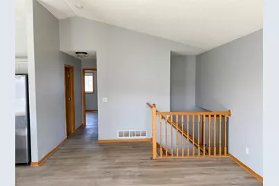 218 Crystal Lane, Montrose, MN 55363 - Photo 9