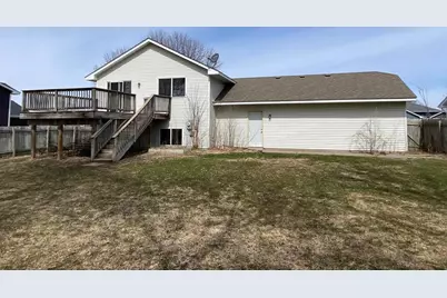 218 Crystal Lane, Montrose, MN 55363 - Photo 3