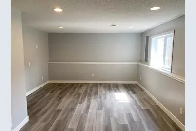 218 Crystal Lane, Montrose, MN 55363 - Photo 17