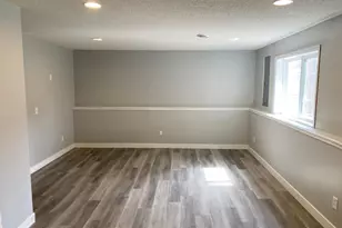 218 Crystal Ln, Montrose, MN 55363 - Photo 17