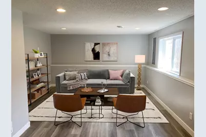 218 Crystal Lane, Montrose, MN 55363 - Photo 15