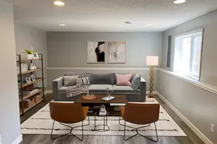 218 Crystal Ln, Montrose, MN 55363 - Photo 15