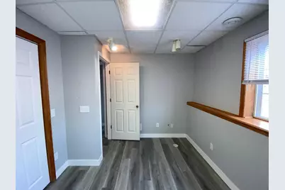 218 Crystal Lane, Montrose, MN 55363 - Photo 21