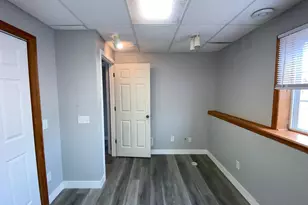 218 Crystal Ln, Montrose, MN 55363 - Photo 21