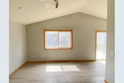 218 Crystal Lane, Montrose, MN 55363 - Photo 11