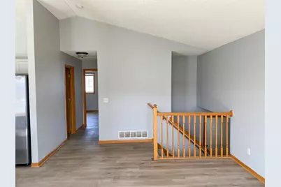 218 Crystal Lane, Montrose, MN 55363 - Photo 9