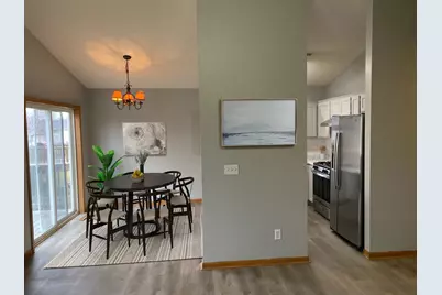 218 Crystal Lane, Montrose, MN 55363 - Photo 5