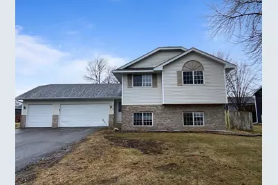 218 Crystal Lane, Montrose, MN 55363 - Photo 1