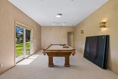 5915 Sweetwater Circle, Excelsior, MN 55331 - Photo 41