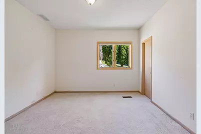 5915 Sweetwater Circle, Excelsior, MN 55331 - Photo 45