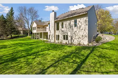 5915 Sweetwater Circle, Excelsior, MN 55331 - Photo 47