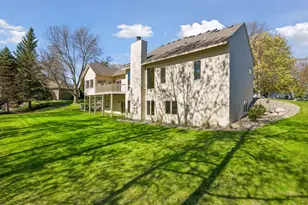 5915 Sweetwater Cir, Excelsior, MN 55331 - Photo 47