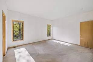 5915 Sweetwater Cir, Excelsior, MN 55331 - Photo 27