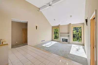 5915 Sweetwater Circle, Excelsior, MN 55331 - Photo 9