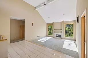 5915 Sweetwater Cir, Excelsior, MN 55331 - Photo 9