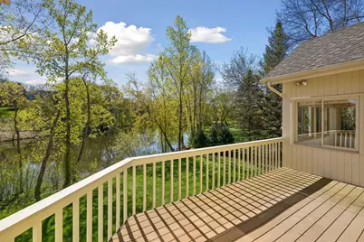 5915 Sweetwater Circle, Excelsior, MN 55331 - Photo 51