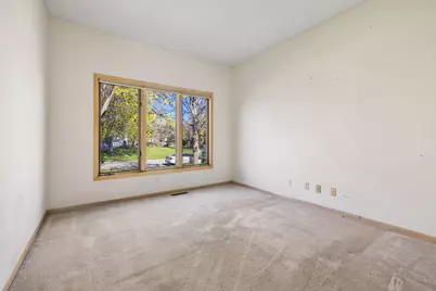 5915 Sweetwater Circle, Excelsior, MN 55331 - Photo 25