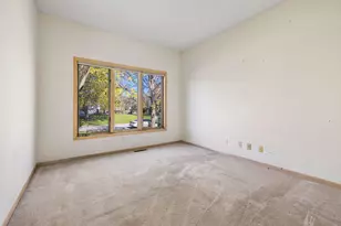 5915 Sweetwater Cir, Excelsior, MN 55331 - Photo 25