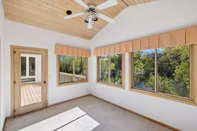 5915 Sweetwater Circle, Excelsior, MN 55331 - Photo 23