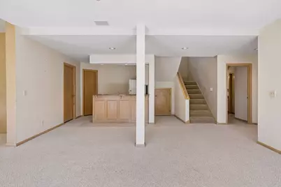 5915 Sweetwater Circle, Excelsior, MN 55331 - Photo 35