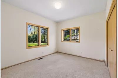5915 Sweetwater Circle, Excelsior, MN 55331 - Photo 43