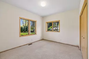 5915 Sweetwater Cir, Excelsior, MN 55331 - Photo 43