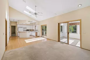 5915 Sweetwater Cir, Excelsior, MN 55331 - Photo 17