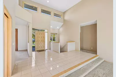 5915 Sweetwater Circle, Excelsior, MN 55331 - Photo 7