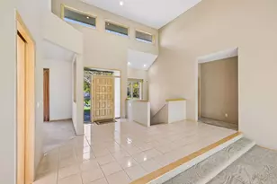 5915 Sweetwater Cir, Excelsior, MN 55331 - Photo 7