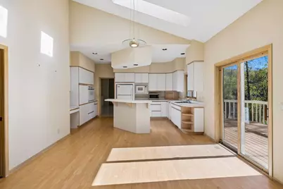 5915 Sweetwater Circle, Excelsior, MN 55331 - Photo 19