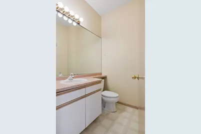 5915 Sweetwater Circle, Excelsior, MN 55331 - Photo 33