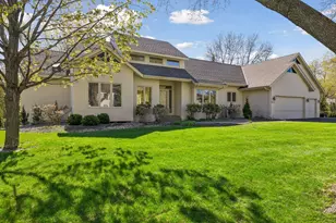 5915 Sweetwater Cir, Excelsior, MN 55331 - Photo 1