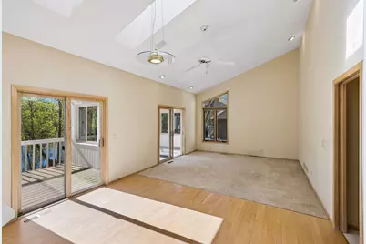 5915 Sweetwater Circle, Excelsior, MN 55331 - Photo 15