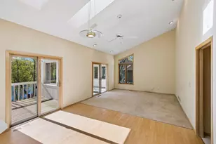 5915 Sweetwater Cir, Excelsior, MN 55331 - Photo 15