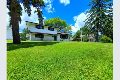 1791 Lake Street, Lauderdale, MN 55113 - Photo 25
