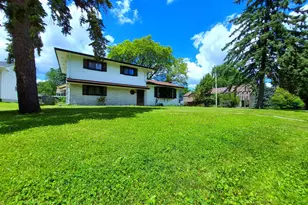 1791 Lake St, Lauderdale, MN 55113 - Photo 25