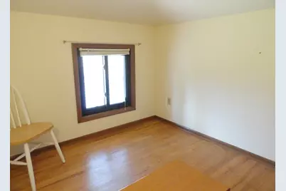 1791 Lake Street, Lauderdale, MN 55113 - Photo 15