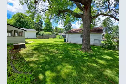 1791 Lake Street, Lauderdale, MN 55113 - Photo 3