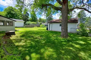 1791 Lake St, Lauderdale, MN 55113 - Photo 3
