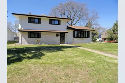1791 Lake Street, Lauderdale, MN 55113 - Photo 39
