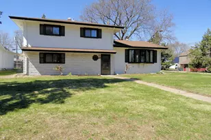 1791 Lake St, Lauderdale, MN 55113 - Photo 39