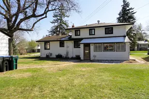 1791 Lake St, Lauderdale, MN 55113 - Photo 27