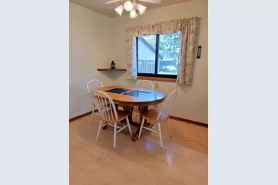 1791 Lake Street, Lauderdale, MN 55113 - Photo 7